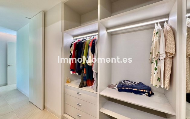 Reventa - Villa independiente - Orihuela - Las Colinas Golf