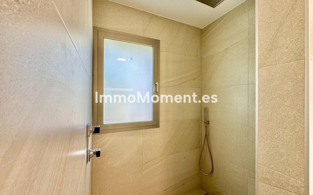 Reventa - Villa independiente - Orihuela - Las Colinas Golf