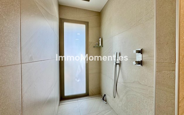 Reventa - Villa independiente - Orihuela - Las Colinas Golf