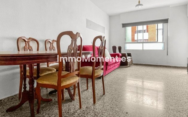 Reventa - Apartamento - Guardamar del Segura - Guardamar del Segura Centro