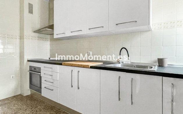 Reventa - Apartamento - Guardamar del Segura - Guardamar del Segura Centro