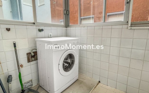 Reventa - Apartamento - Guardamar del Segura - Guardamar del Segura Centro