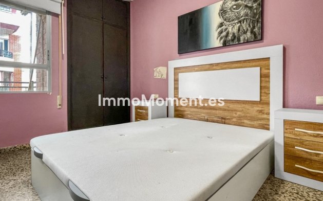 Reventa - Apartamento - Guardamar del Segura - Guardamar del Segura Centro