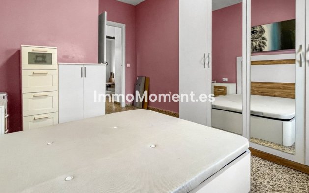 Reventa - Apartamento - Guardamar del Segura - Guardamar del Segura Centro