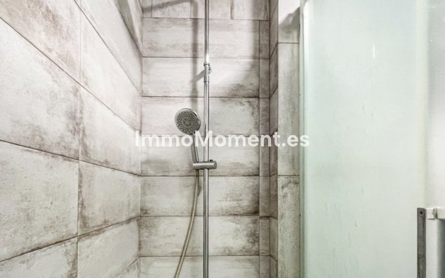 Reventa - Apartamento - Guardamar del Segura - Guardamar del Segura Centro