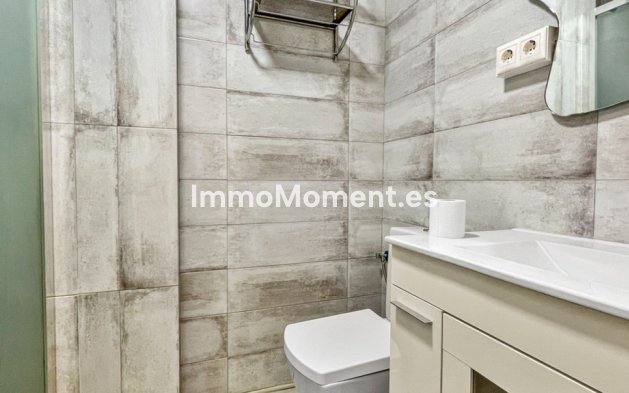 Reventa - Apartamento - Guardamar del Segura - Guardamar del Segura Centro
