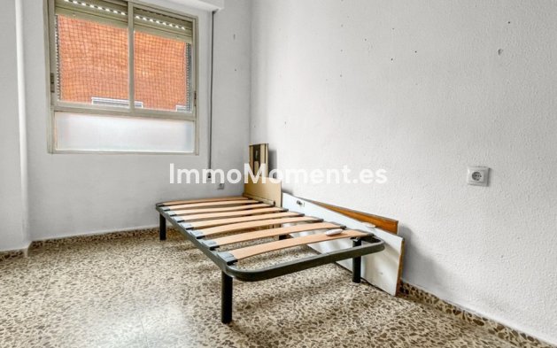 Reventa - Apartamento - Guardamar del Segura - Guardamar del Segura Centro
