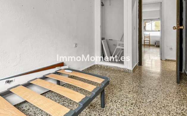 Reventa - Apartamento - Guardamar del Segura - Guardamar del Segura Centro