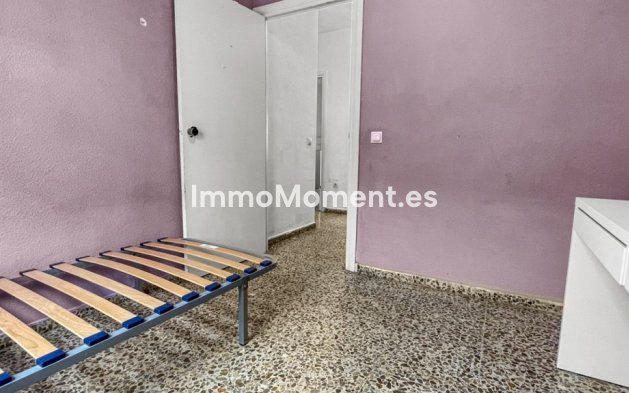 Reventa - Apartamento - Guardamar del Segura - Guardamar del Segura Centro