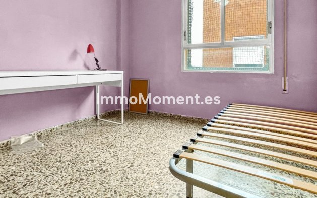 Reventa - Apartamento - Guardamar del Segura - Guardamar del Segura Centro