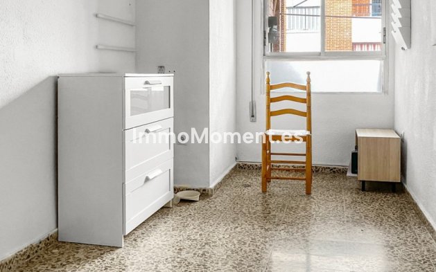 Reventa - Apartamento - Guardamar del Segura - Guardamar del Segura Centro