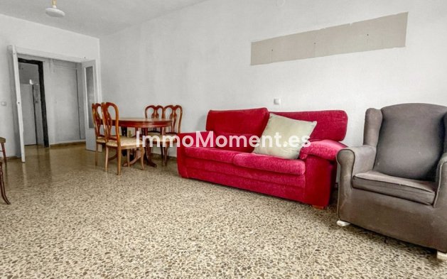 Reventa - Apartamento - Guardamar del Segura - Guardamar del Segura Centro