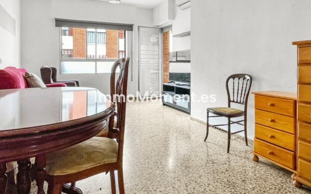 Reventa - Apartamento - Guardamar del Segura - Guardamar del Segura Centro