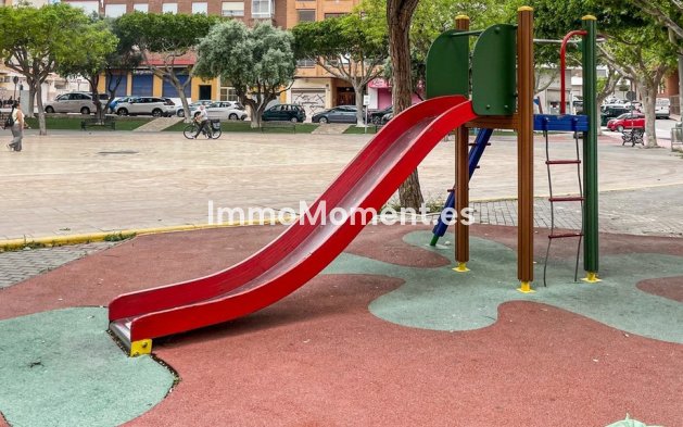 Reventa - Apartamento - Guardamar del Segura - Guardamar del Segura Centro