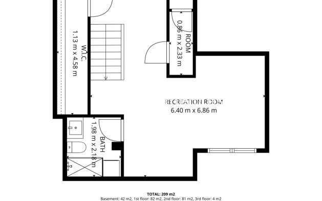 Wiederverkauf - Freistehende Villa - Marbella - San Pedro de Alcántara