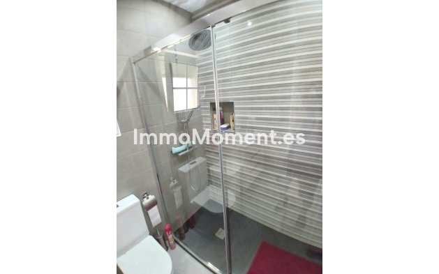 Resale - Detached villa - Orihuela - Villamartín