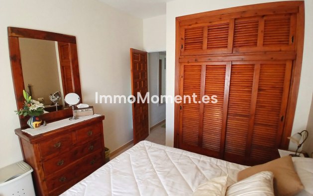 Resale - Detached villa - Orihuela - Villamartín