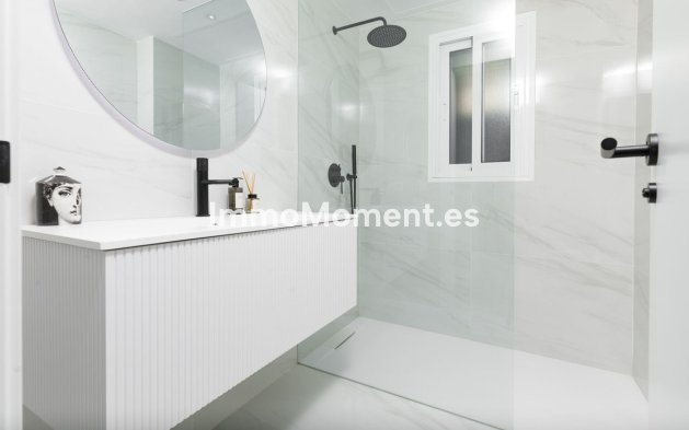 Reventa - Apartamento - Benahavís - La Quinta