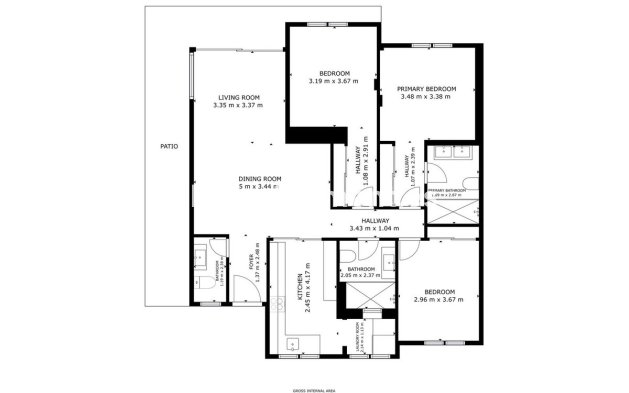 Reventa - Apartamento - Benahavís - La Quinta
