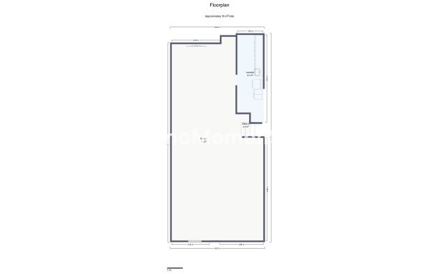 Resale - Townhouse - Estepona - New Golden Mile