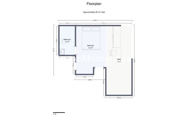 Resale - Townhouse - Estepona - New Golden Mile