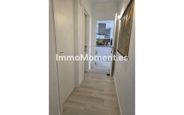 Bestaande woning - Vrijstaande villa - Marbella - Hacienda Las Chapas