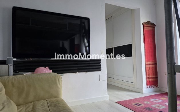 Bestaande woning - Vrijstaande villa - Marbella - Hacienda Las Chapas