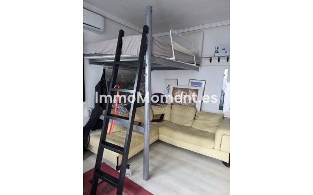 Bestaande woning - Vrijstaande villa - Marbella - Hacienda Las Chapas