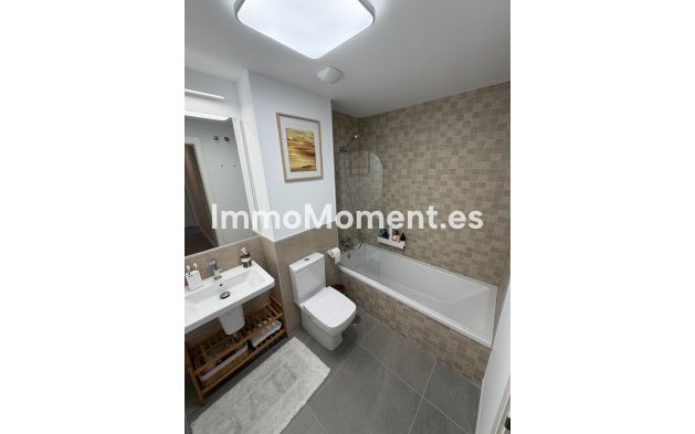 Reventa - Apartamento - Casares - Casares Centro
