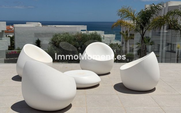Reventa - Apartamento - Casares - Casares Centro