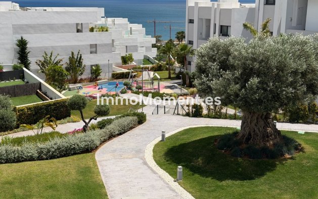 Reventa - Apartamento - Casares - Casares Centro