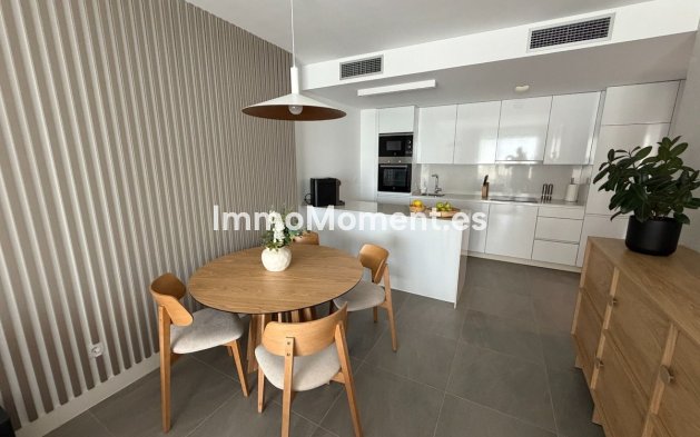 Reventa - Apartamento - Casares - Casares Centro
