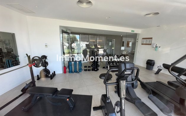 Reventa - Apartamento - Casares - Casares Centro