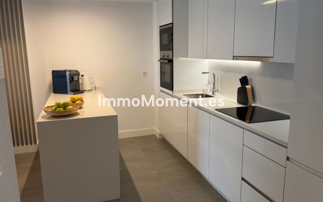 Reventa - Apartamento - Casares - Casares Centro