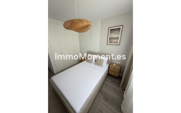 Reventa - Apartamento - Casares - Casares Centro
