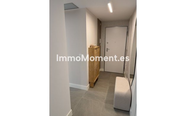 Reventa - Apartamento - Casares - Casares Centro