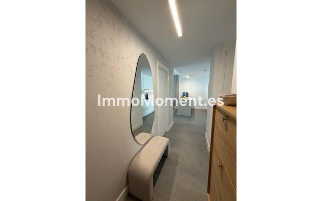 Reventa - Apartamento - Casares - Casares Centro