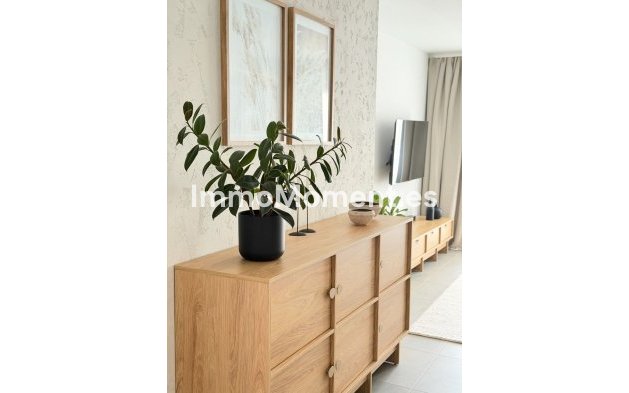 Reventa - Apartamento - Casares - Casares Centro