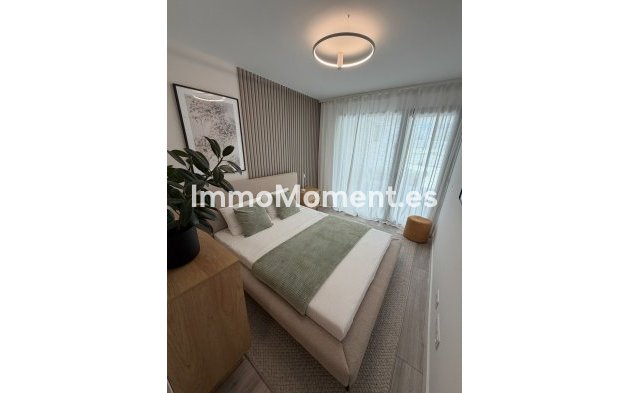 Reventa - Apartamento - Casares - Casares Centro