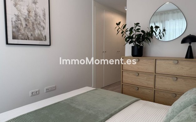 Reventa - Apartamento - Casares - Casares Centro