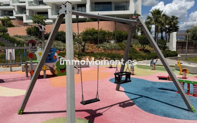 Reventa - Apartamento - Casares - Casares Centro
