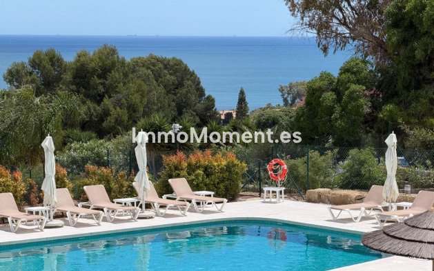 Reventa - Apartamento - Casares - Casares Centro
