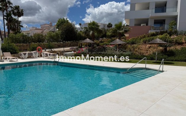 Reventa - Apartamento - Casares - Casares Centro