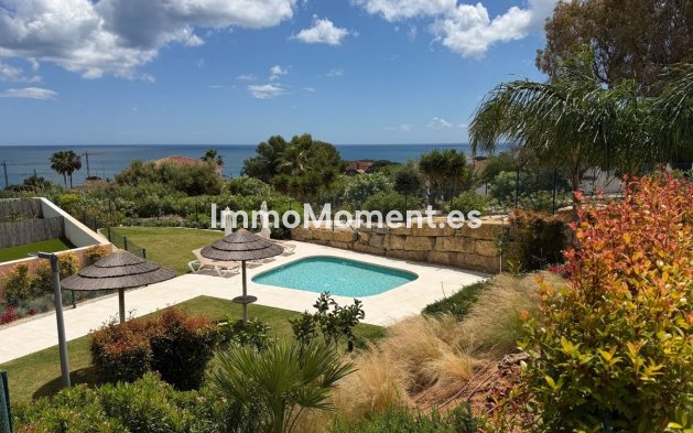 Reventa - Apartamento - Casares - Casares Centro