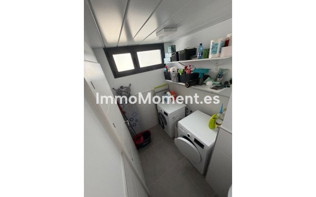 Reventa - Apartamento - Casares - Casares Centro