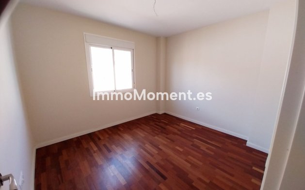 Revente - Maison mitoyenne - Mijas - Calahonda