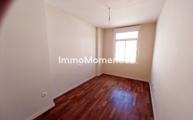 Revente - Maison mitoyenne - Mijas - Calahonda