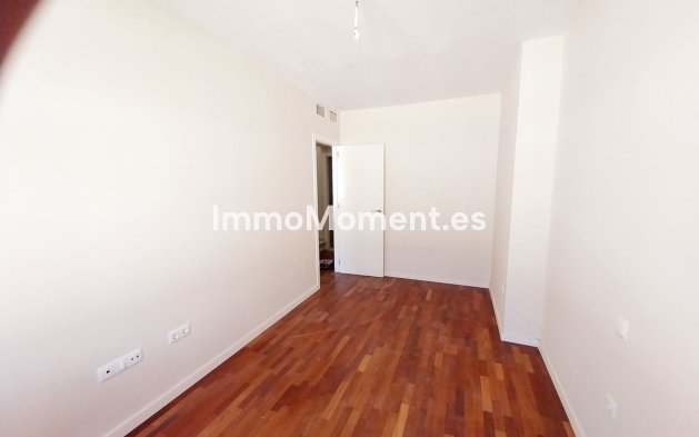 Revente - Maison mitoyenne - Mijas - Calahonda
