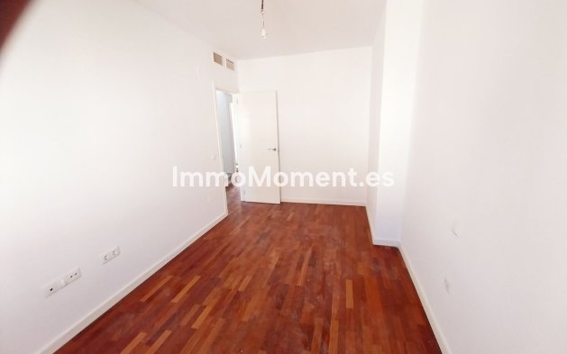 Revente - Maison mitoyenne - Mijas - Calahonda