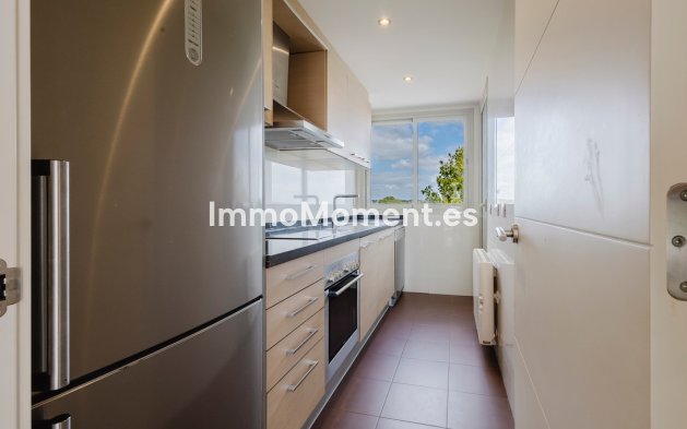 Resale - Apartment - Orihuela - Las Colinas Golf